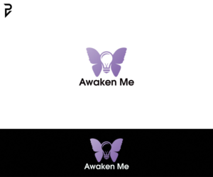 Logo Design by poisonvectors for this project | Design: #24976187