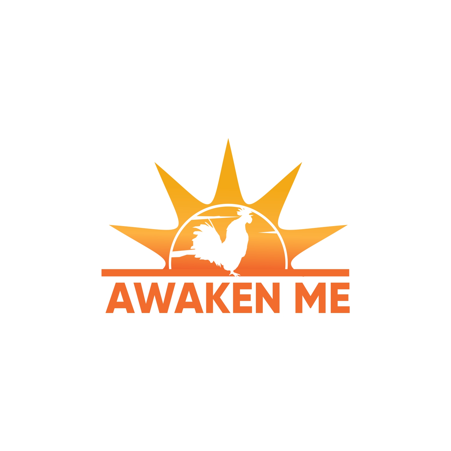 Logo Design by altra6 for this project | Design #24974713