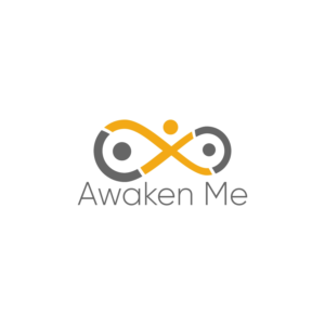 Logo Design by altra6 for this project | Design: #24981486