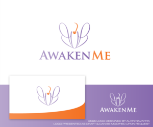 Logo Design by alvinnavarra for this project | Design: #24977327