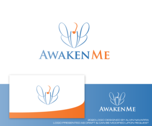 Logo Design by alvinnavarra for this project | Design: #24977333