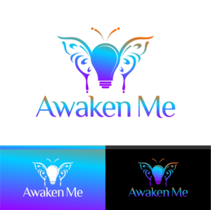Logo Design by fly  design for this project | Design: #24980312