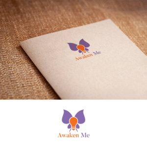 Logo Design by DesignDUO for this project | Design: #24978756