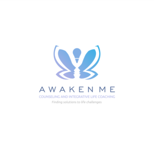 Logo Design by ThiagoB for this project | Design: #24982406