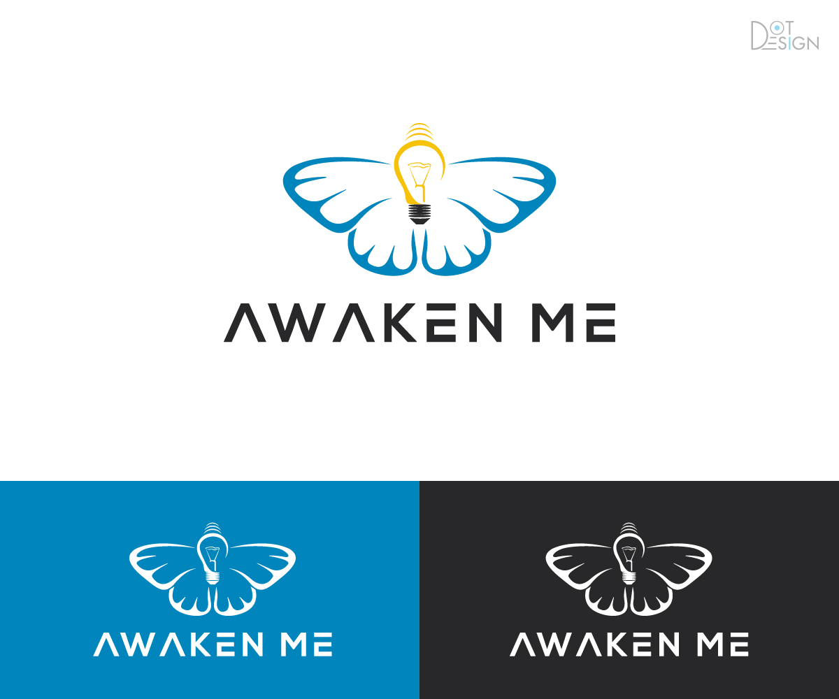 Logo Design by Dot Design 3 for this project | Design #24980723