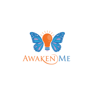 Awaken Me | Logo Design by geni