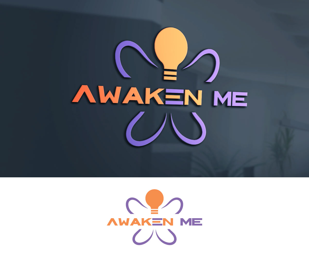 Logo Design by GoodTimes$$$ for this project | Design #24977243