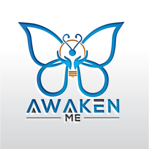 Logo Design by Jennifer Jane