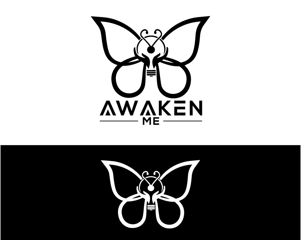 Logo Design by Jennifer Jane for this project | Design #24977075