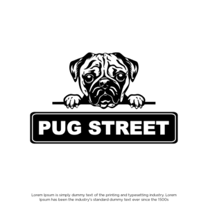 Logo Design by cahayafatimah