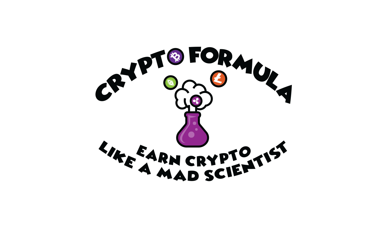 Logo Design by MT for silvio jose santos fortunato | Design #24971209