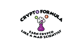 Logo Design by MT