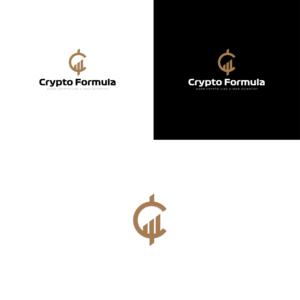 Logo Design by Prashant Besra for silvio jose santos fortunato | Design: #24970384