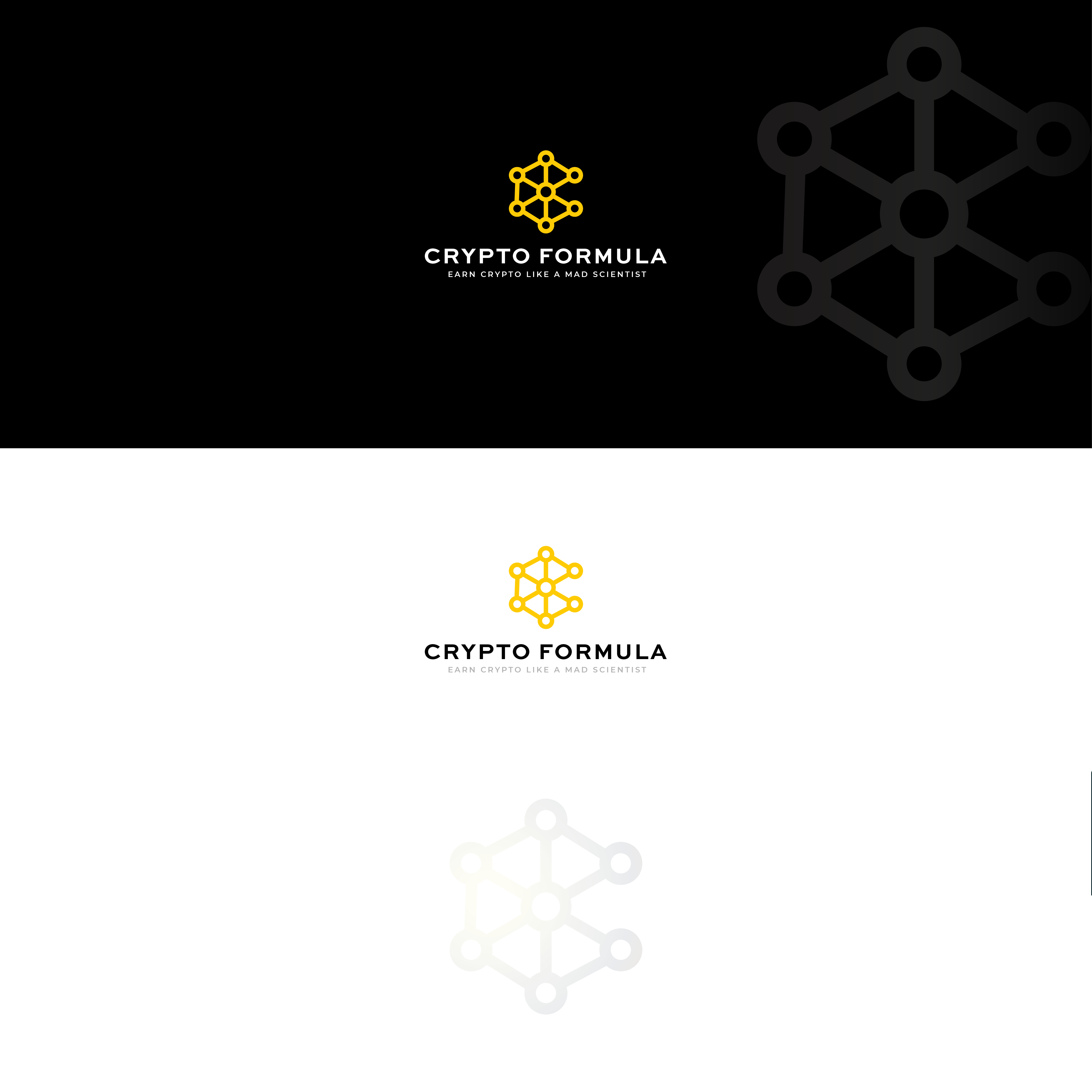 Logo Design by Prashant Besra for silvio jose santos fortunato | Design #24970691