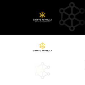 Logo Design by Prashant Besra for silvio jose santos fortunato | Design: #24970691
