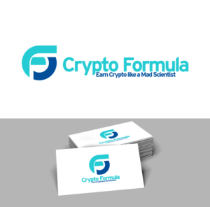 Logo Design by trufya for silvio jose santos fortunato | Design: #24976819