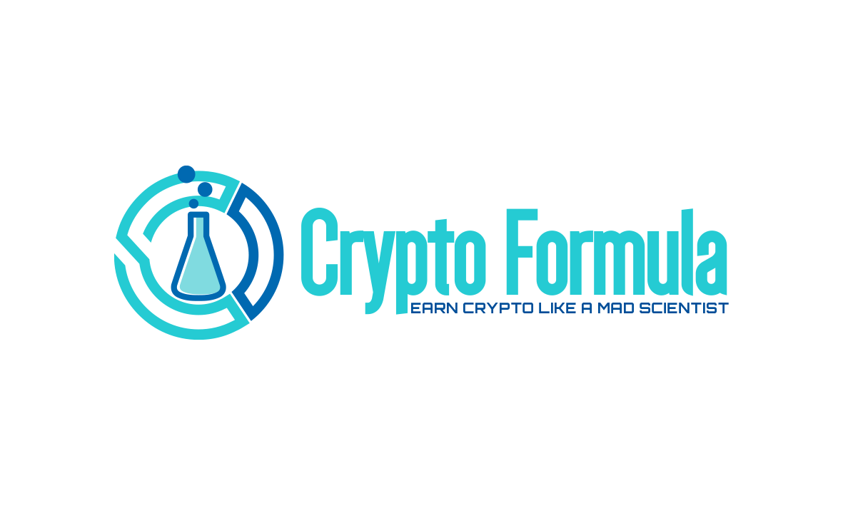 Logo Design by trufya for silvio jose santos fortunato | Design #24977411