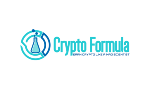 Logo Design by trufya for silvio jose santos fortunato | Design: #24977411