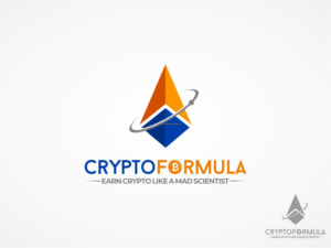 Design de Logo par Robby SC pour silvio jose santos fortunato | Design #24968644