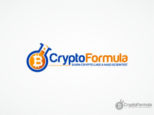 Logo Design by Robby SC for silvio jose santos fortunato | Design: #24968646