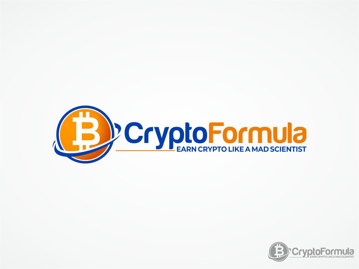 Logo Design by Robby SC for silvio jose santos fortunato | Design #24968647