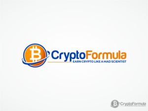 Logo Design by Robby SC for silvio jose santos fortunato | Design: #24968647