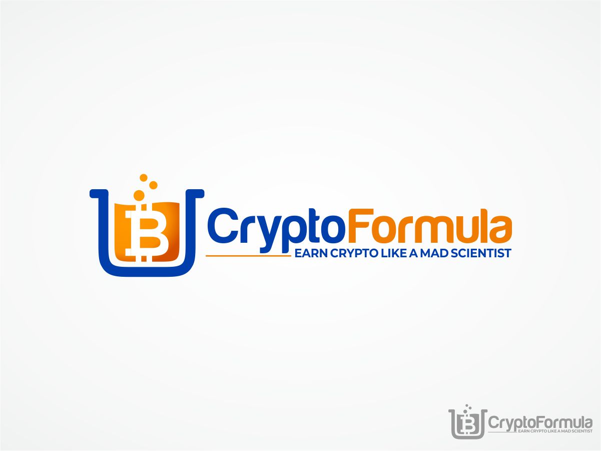 Logo Design by Robby SC for silvio jose santos fortunato | Design #24968648