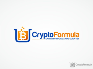 Logo Design by Robby SC for silvio jose santos fortunato | Design: #24968648