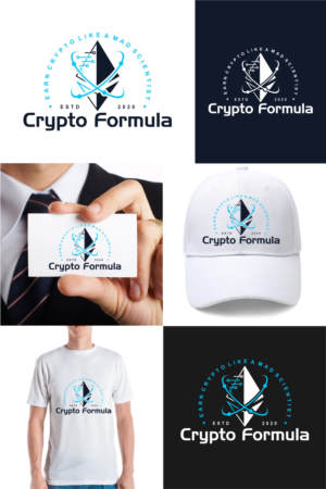 Logo Design by fly  design for silvio jose santos fortunato | Design: #24969175