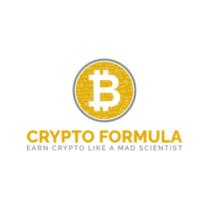 Logo Design by Muhammad Saaed for silvio jose santos fortunato | Design: #24967587