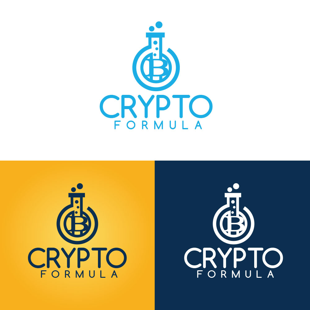 Logo Design by CreativeFlows 2 for silvio jose santos fortunato | Design #24972080