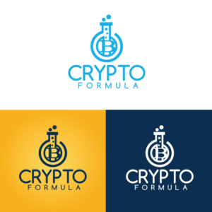 Design de Logo par CreativeFlows 2 pour silvio jose santos fortunato | Design #24972080