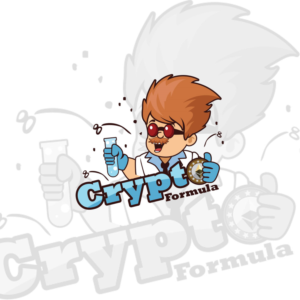 Logo Design by CreativeFlows 2 for silvio jose santos fortunato | Design: #24974575