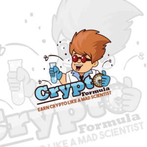Logo Design by CreativeFlows 2