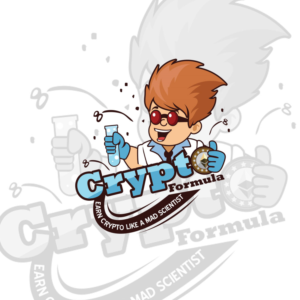 Logo Design by CreativeFlows 2 for silvio jose santos fortunato | Design: #25045233