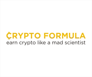 Logo Design by f i l d a