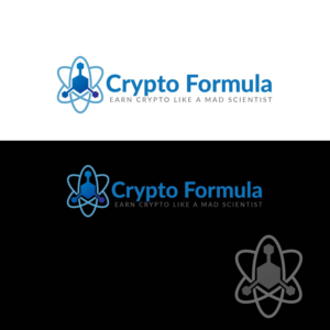 Logo Design by Finley Johnson for silvio jose santos fortunato | Design: #24973967