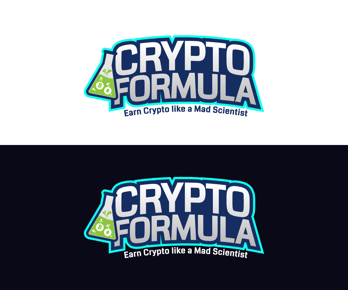 Logo Design by kimcam for silvio jose santos fortunato | Design #24993697