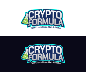 Logo Design by kimcam for silvio jose santos fortunato | Design: #24993697