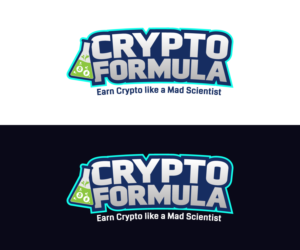 Logo Design by kimcam for silvio jose santos fortunato | Design: #25040127