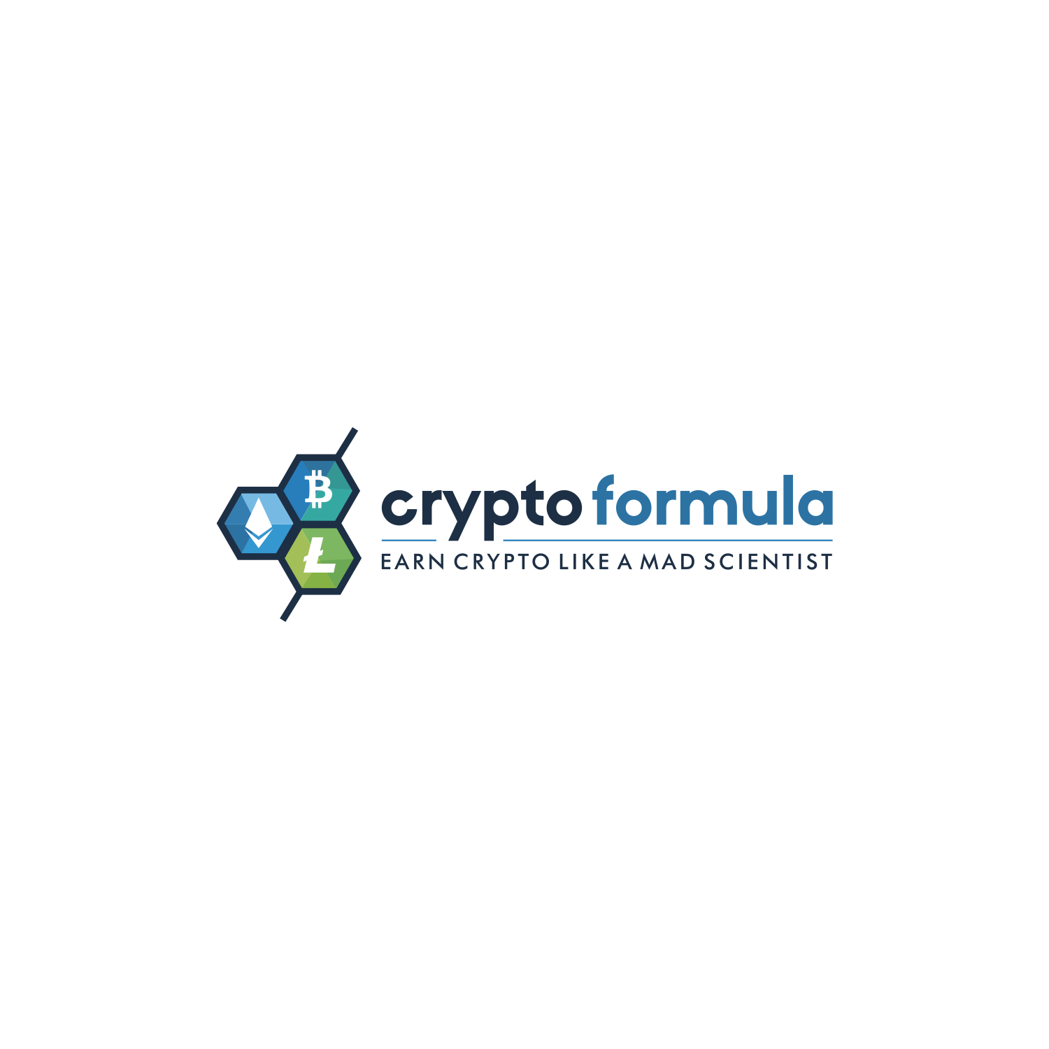 Logo Design by ThiagoB for silvio jose santos fortunato | Design #24967489