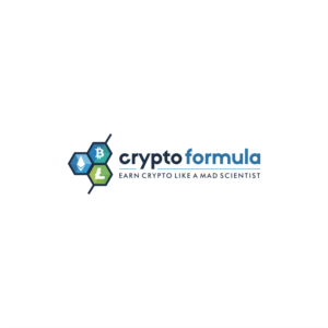 Logo Design by ThiagoB for silvio jose santos fortunato | Design: #24967489