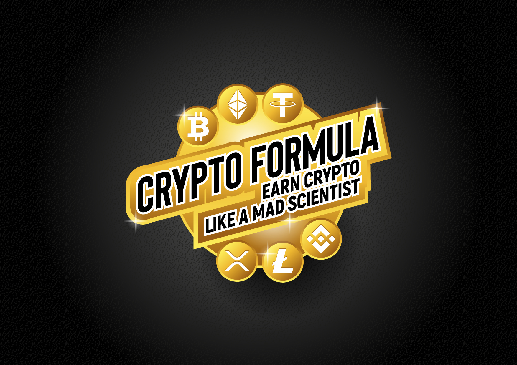 Logo Design by grrssn for silvio jose santos fortunato | Design #24969188