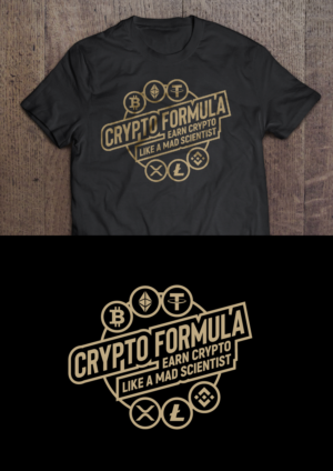 Logo Design by grrssn for silvio jose santos fortunato | Design: #24982912