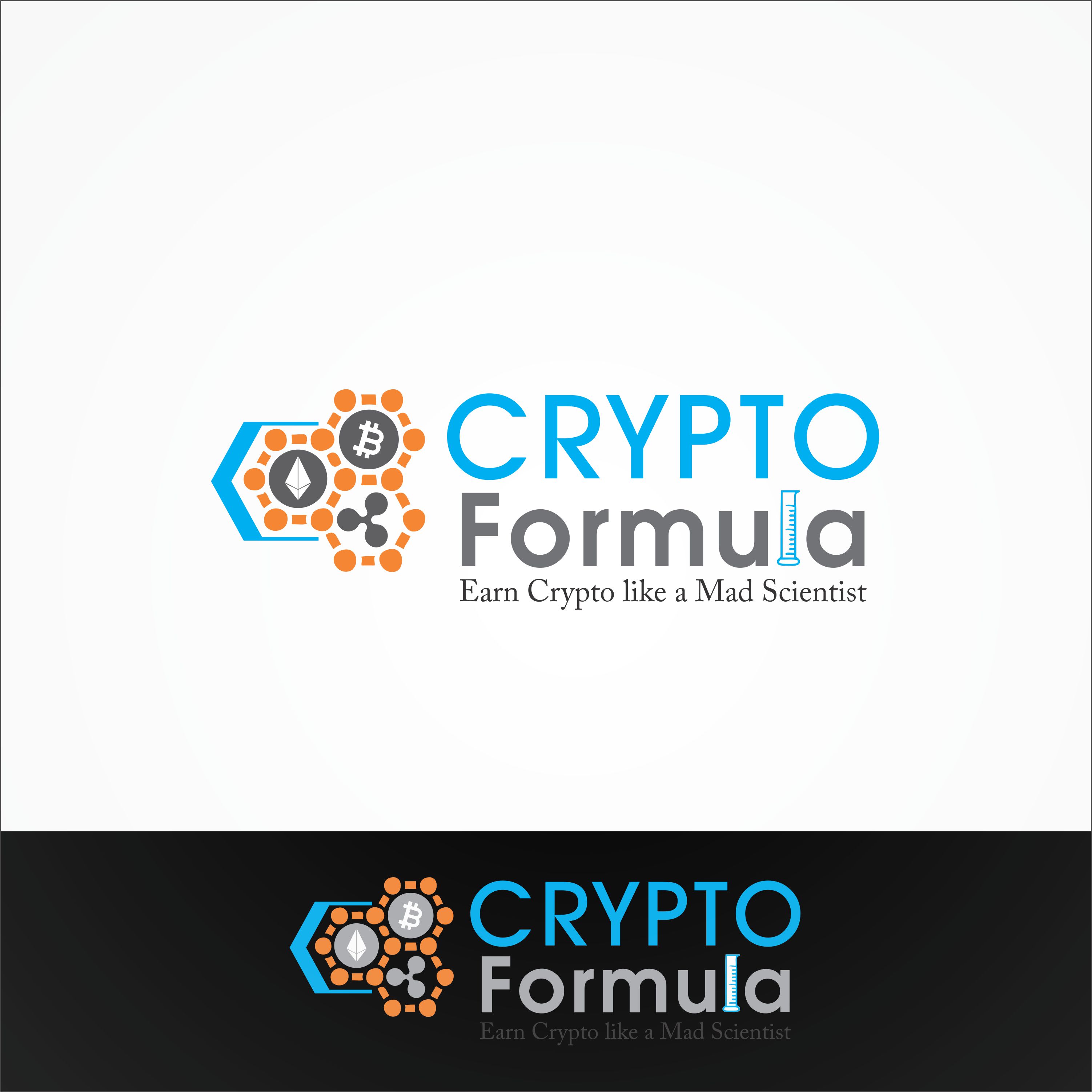 Logo Design by magnetIndia for silvio jose santos fortunato | Design #24969495