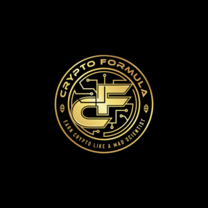 Logo Design by ArtisticQuest for silvio jose santos fortunato | Design: #24975253