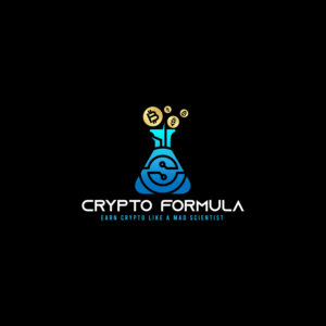 Design de Logo par Artistic Quest pour silvio jose santos fortunato | Design #24975257