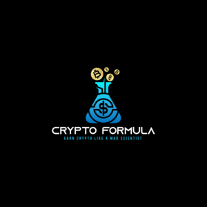 Logo Design by ArtisticQuest for silvio jose santos fortunato | Design: #25035872