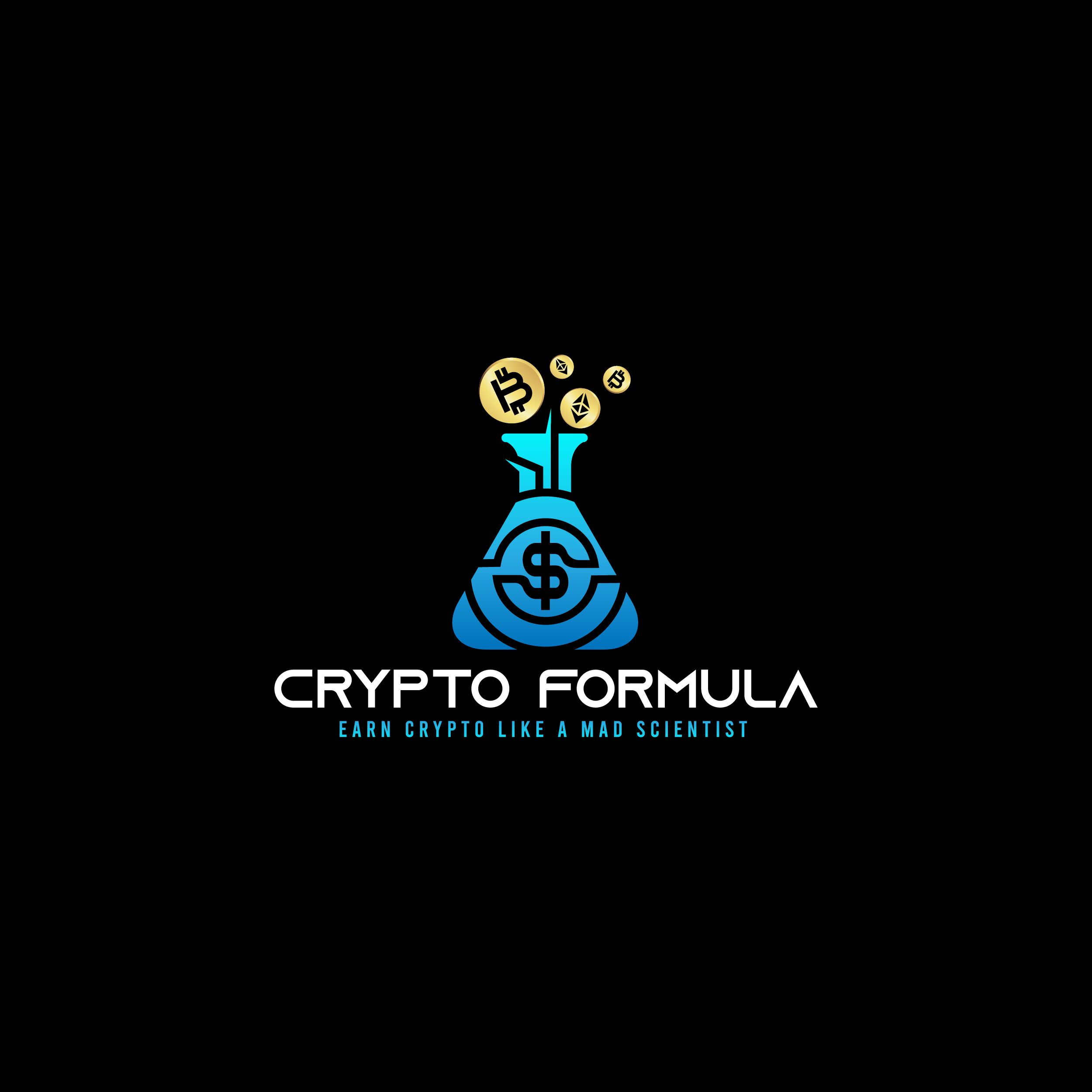 Design de Logo par ArtisticQuest pour silvio jose santos fortunato | Design #25035881