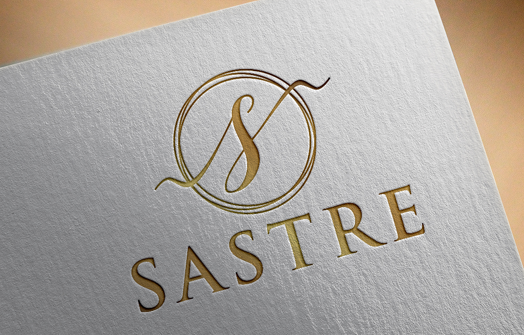 Logo Design by ma 143 for this project | Design #24982496